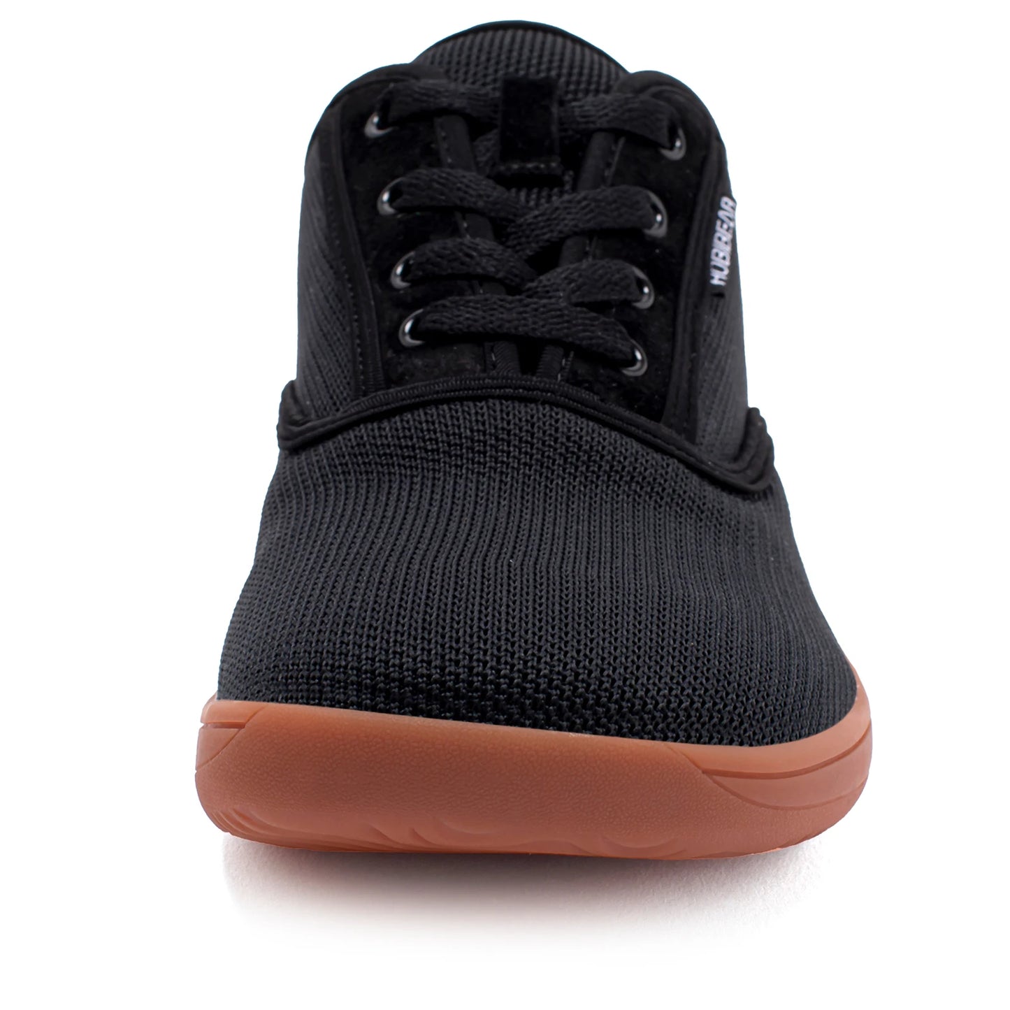 HOBIBEAR Men's Barefoot Wide-Toe Walking Shoes Comfort | Inner sole