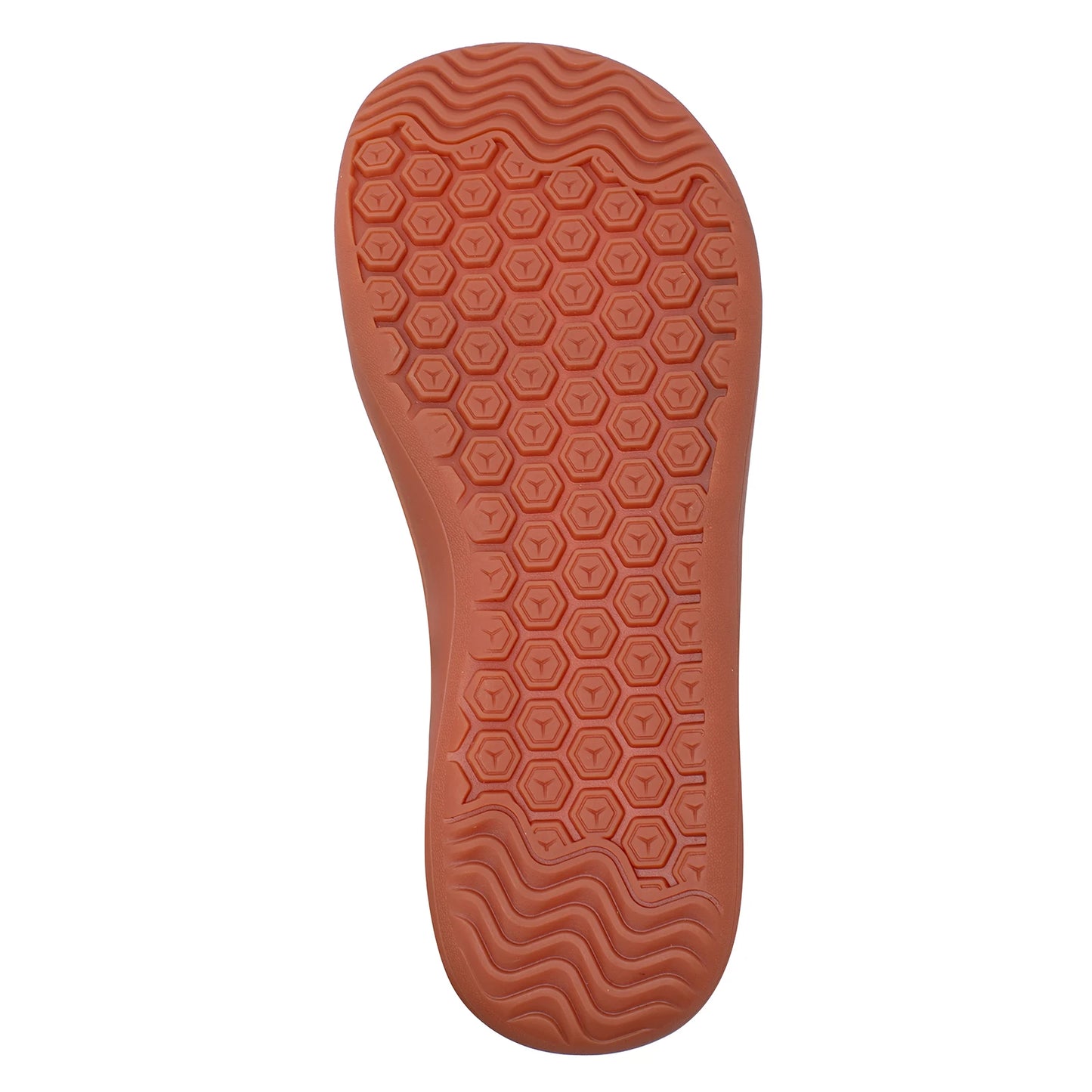 HOBIBEAR Men's Barefoot Wide-Toe Walking Shoes Comfort | Inner sole