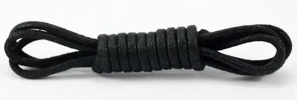 Sa283b5405df9408d91b4a475ccb59d26r