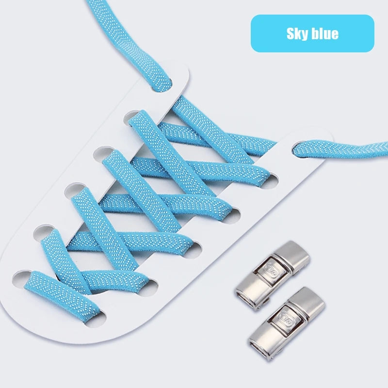 Sb4c2e962645f4025a44524a7d895c61dE