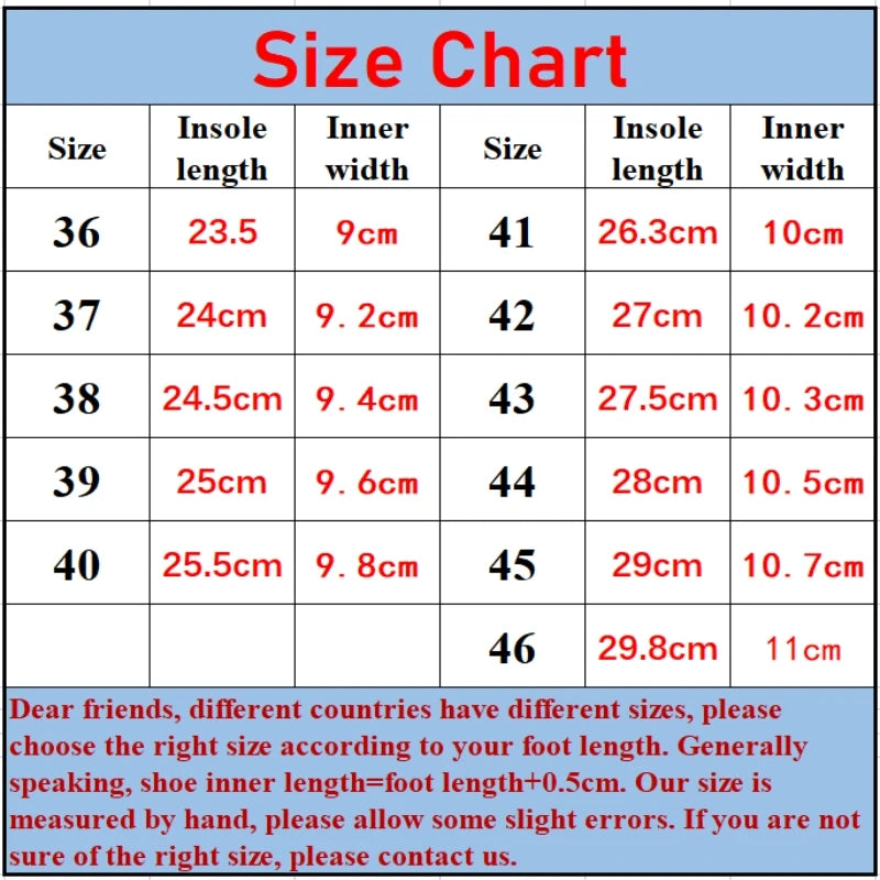 Sb4c83639f76d44e898cd0dcc76804ba7W