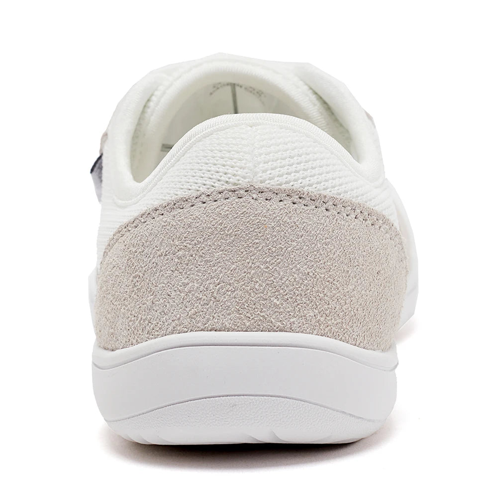 HOBIBEAR Unisex Barefoot Running Sneakers Trail Comfort | Inner sole