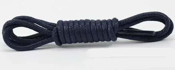 Sea8b47e0ee244416b36566da1e8faca82