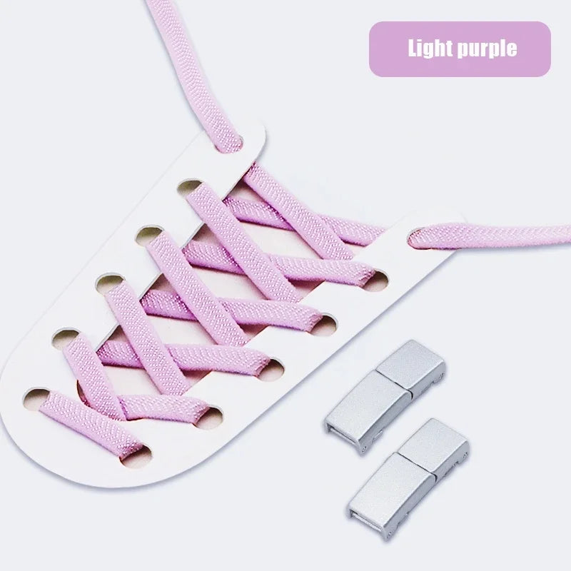 Sedcca1d6f6894479a850dd4e2d94aa18E