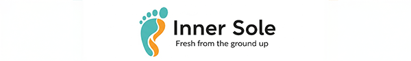 Inner sole