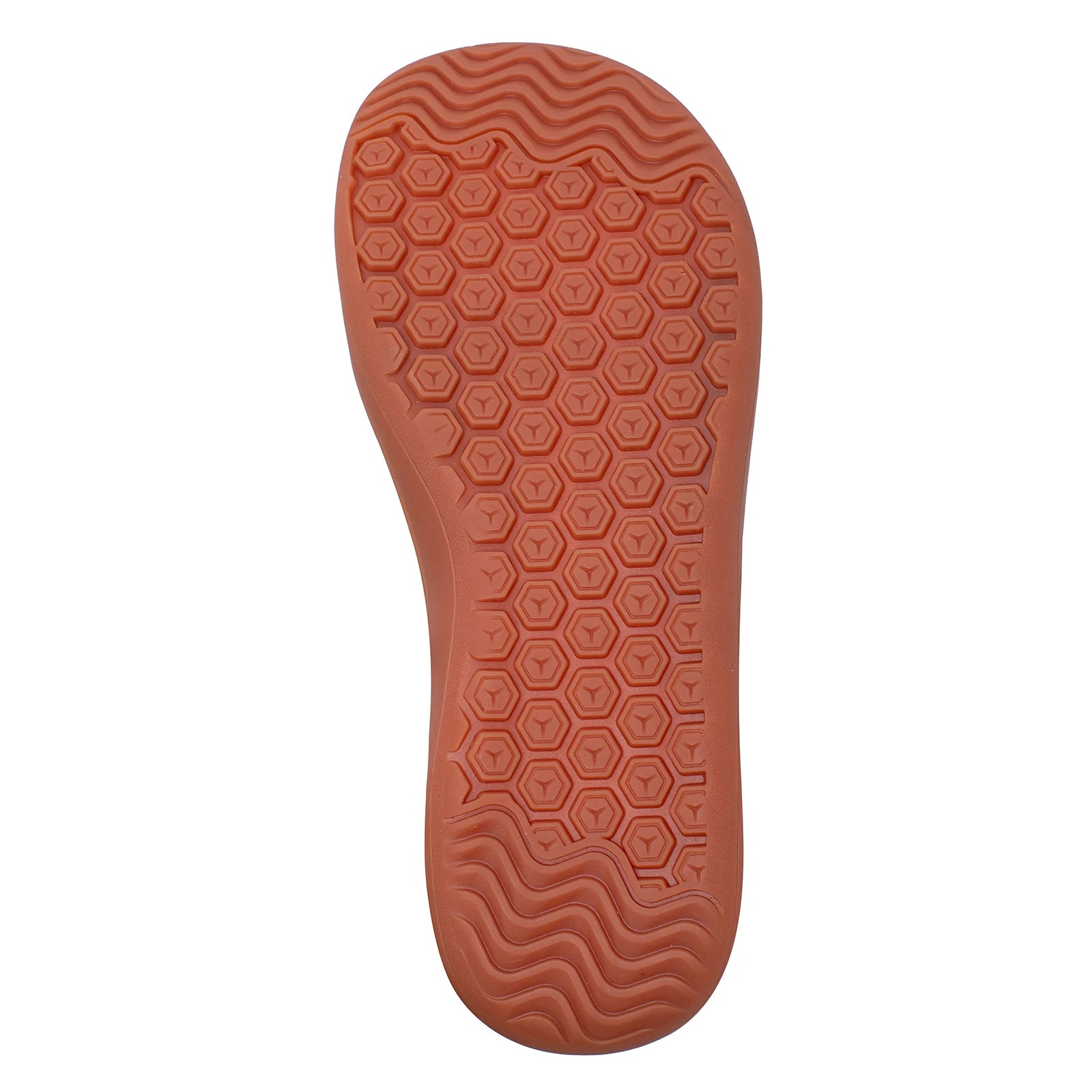 HOBIBEAR Men's Barefoot Wide-Toe Walking Shoes Comfort | Inner sole