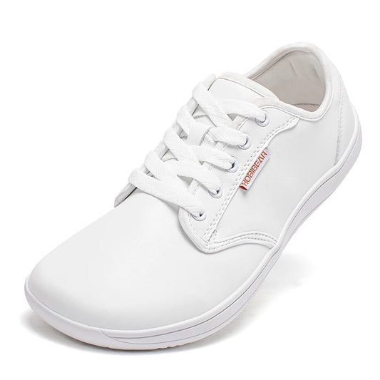 HOBIBEAR Unisex Zero Drop Barefoot Sneakers Natural Walk | Inner sole